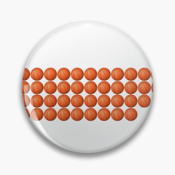Item preview, Tennessee Basketball Fill designed and sold by TheIconSmith.