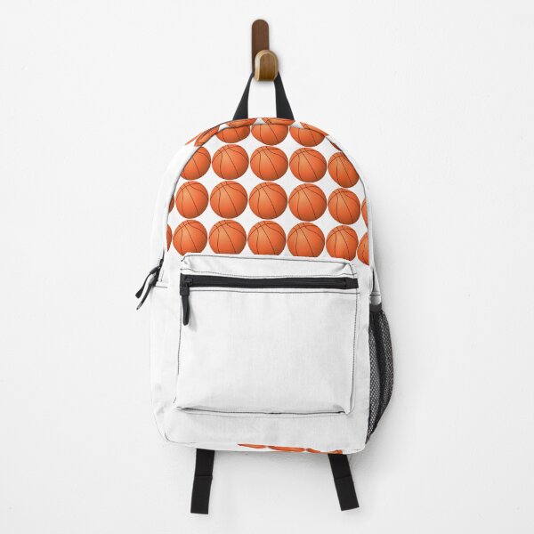 Item preview, Tennessee Basketball Fill designed and sold by TheIconSmith.