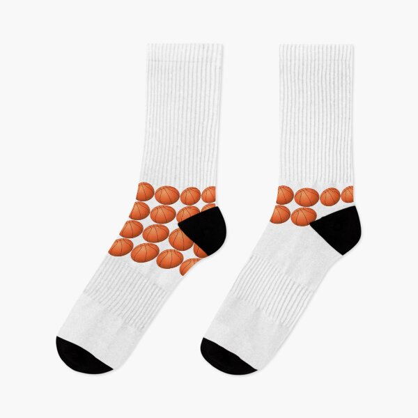 Item preview, Tennessee Basketball Fill designed and sold by TheIconSmith.
