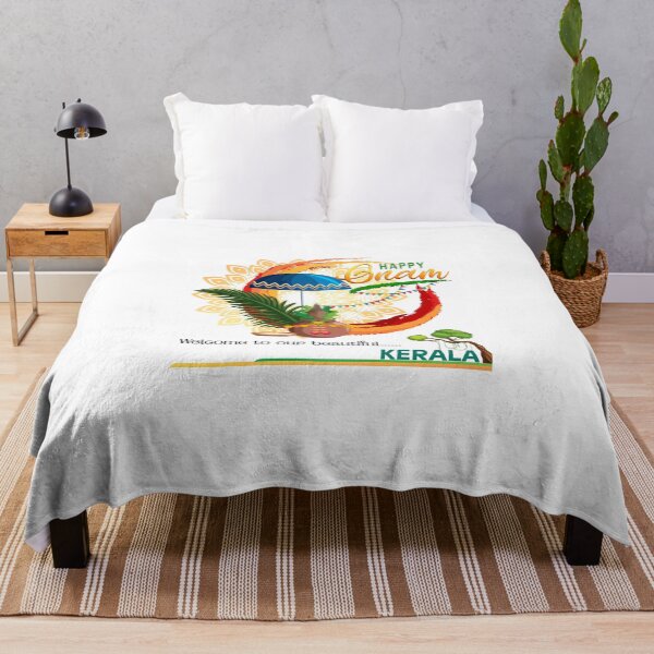 Item preview, Happy Onam.......KERALA designed and sold by AsdeMoStudio.