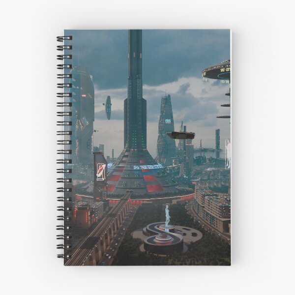 Item preview, Space Elevator Ground Station - V2 designed and sold by magarlick.