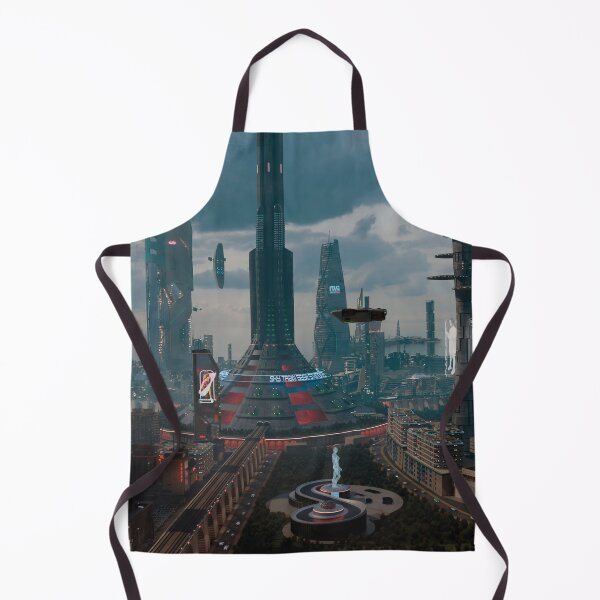 Item preview, Space Elevator Ground Station - V2 designed and sold by magarlick.