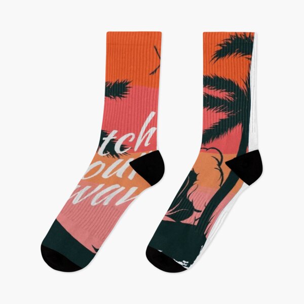 Item preview, surfing is life designed and sold by MR LOVICE.