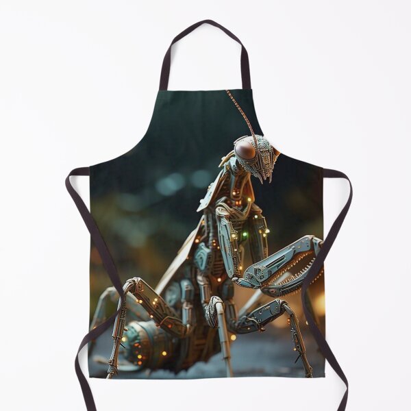 Item preview, Machina Lepidoptera Abstract Nature Print designed and sold by Esterlane.