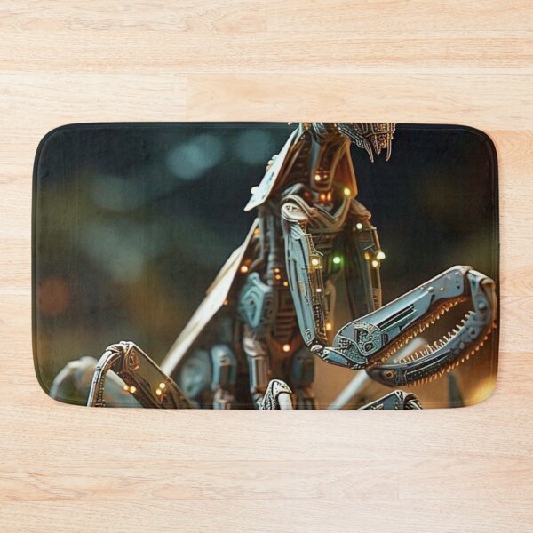 Item preview, Machina Lepidoptera Abstract Nature Print designed and sold by Esterlane.