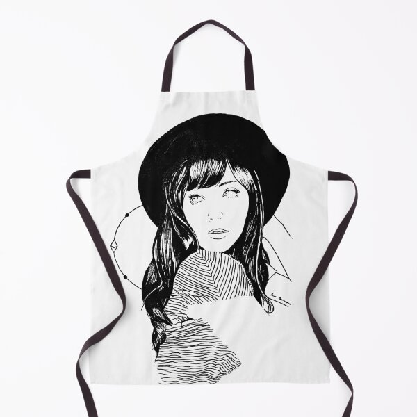 Item preview, Wonder designed and sold by AntiPops.
