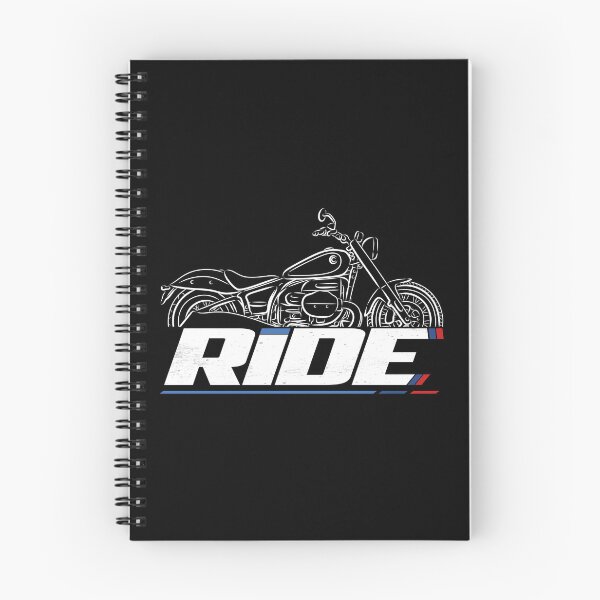 Item preview, Motorcycle R18 2021-2024 for Motorcycle Fans designed and sold by DrainvolStore.