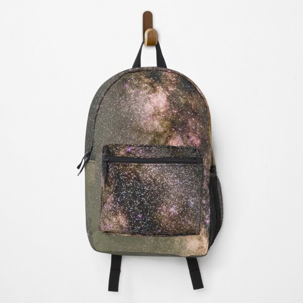 Item preview, Magic of the Milky Way designed and sold by beatbieri.ch.