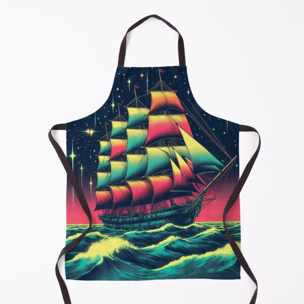 Item preview, Sailing ship designed and sold by Dogandesighn.