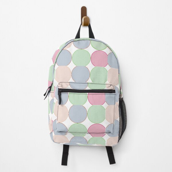Item preview, Spots and Circles designed and sold by kel72.
