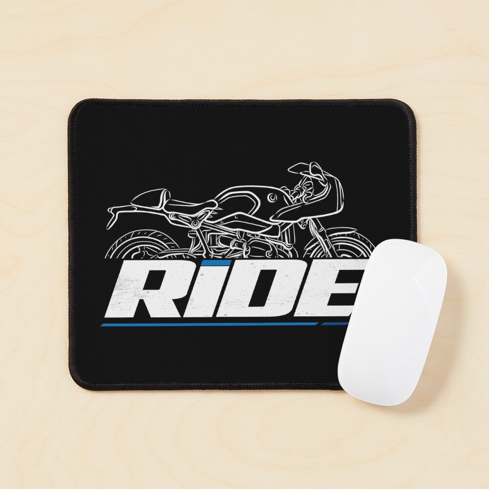Item preview, Mouse Pad designed and sold by DrainvolStore.