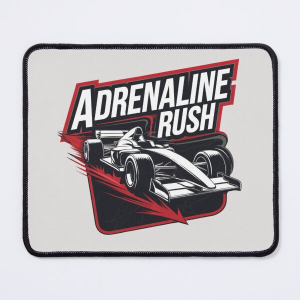 Item preview, Adrenalie Rush - Formula designed and sold by 123ks.