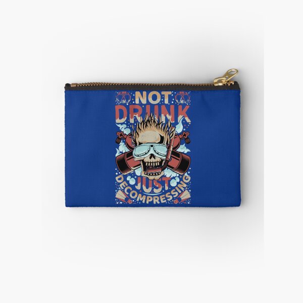 Item preview, Scuba, Scuba Diving, Dive, Diving, Scuba Diver, Diver, ocean, Underwater designed and sold by happinesproject.