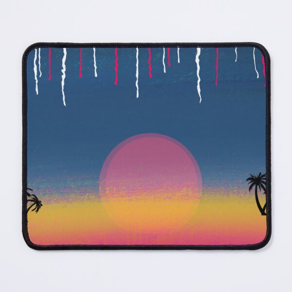 Item preview, Tracto tropical designed and sold by PabramsArt.