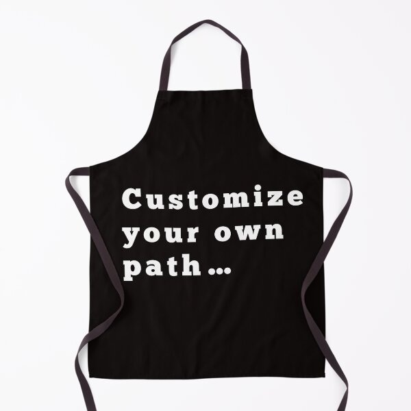Item preview, customize your own path designed and sold by aishtistic-art.
