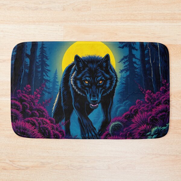 Item preview, Under The Moon designed and sold by Toxi Nostalgia .