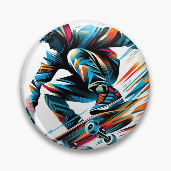 Item preview, SKATE LIFE designed and sold by maistendencias.