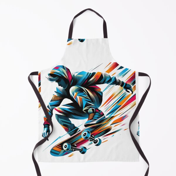 Item preview, SKATE LIFE designed and sold by maistendencias.
