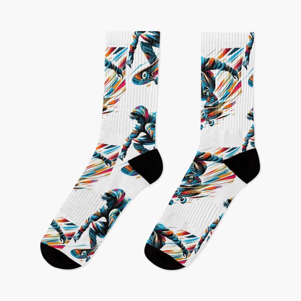 Item preview, SKATE LIFE designed and sold by maistendencias.