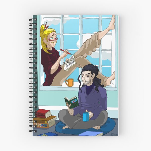 Item preview, Grading Day designed and sold by Happy Bitey Snake.