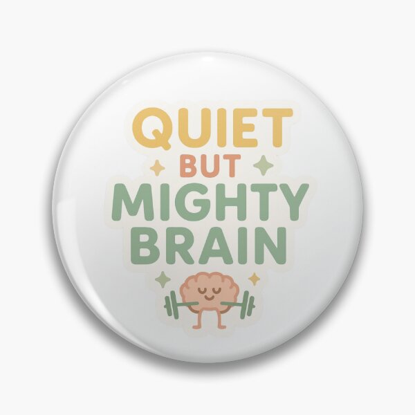 Item preview, Spooning Since 7 AM Design designed and sold by diversekindmind.