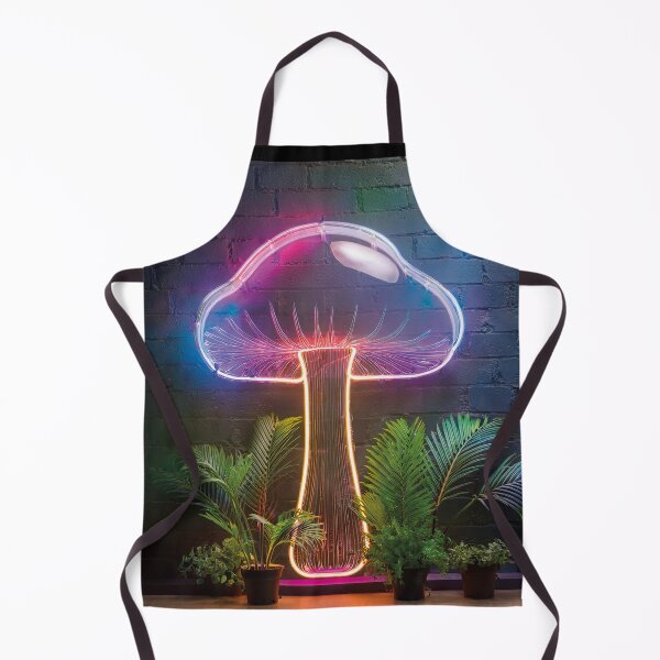 Item preview, Mushroom 2 designed and sold by Becky-Poppins.
