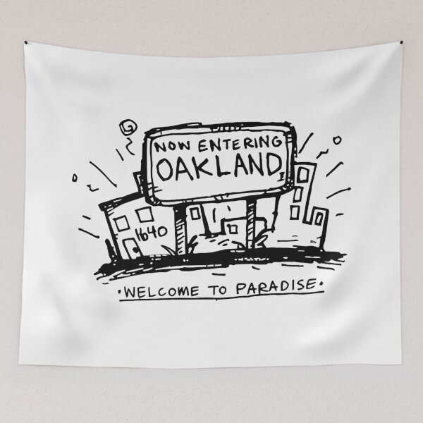 Item preview, Pop Punk Singer designed and sold by nerdyygraphic.