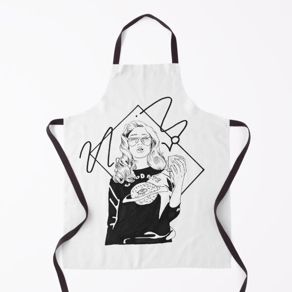 Item preview, Good Bye designed and sold by AntiPops.