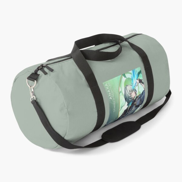 Item preview, Anaxa Honkai Star Rail designed and sold by dudu-inpajamas.