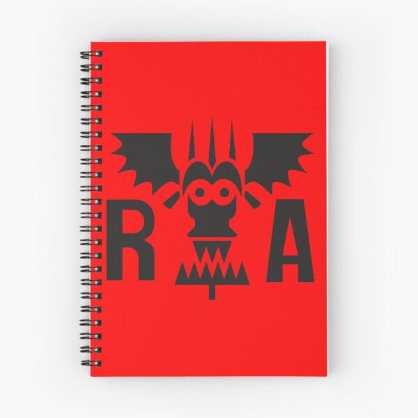 Item preview, Revolutionary Army Flag #1 v.1 designed and sold by Fiorefi.
