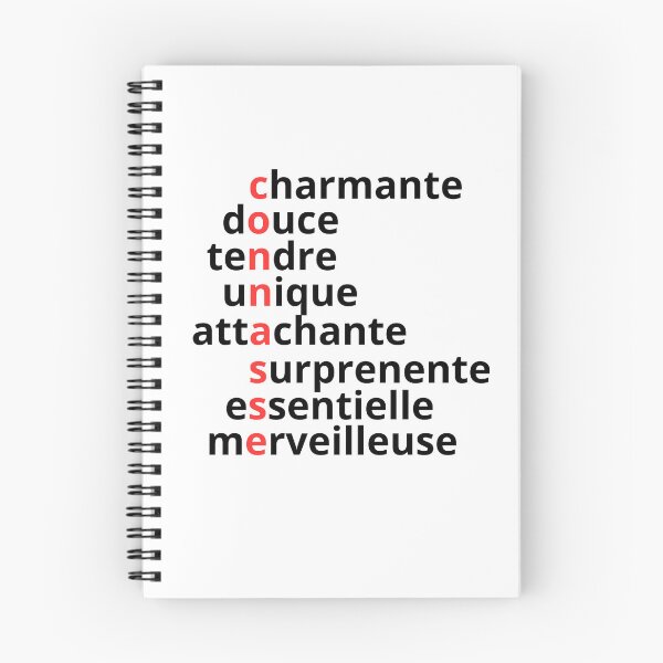 Item preview, Feminine Design Humor designed and sold by Art&couleurs .