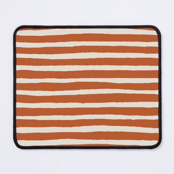 Item preview, Striped Digital Paper 1 designed and sold by infinitylandd.