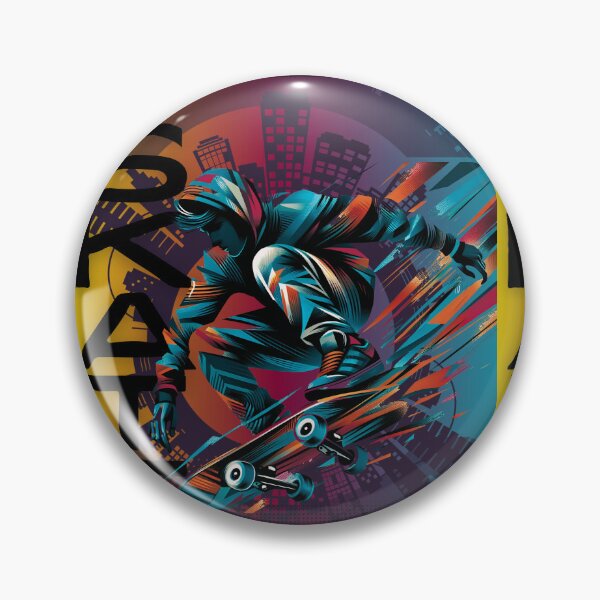 Item preview, SKATE LIFE designed and sold by maistendencias.