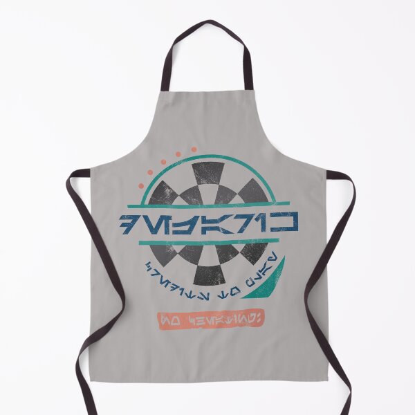 Item preview, Dejarik  designed and sold by Last Max Studios .