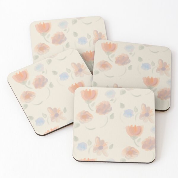 Item preview, Ein Neues Wachstum by ElitebyElise  designed and sold by ElitebyElise.
