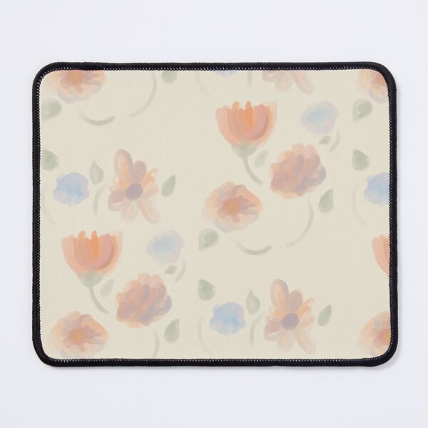 Item preview, Ein Neues Wachstum by ElitebyElise  designed and sold by ElitebyElise.