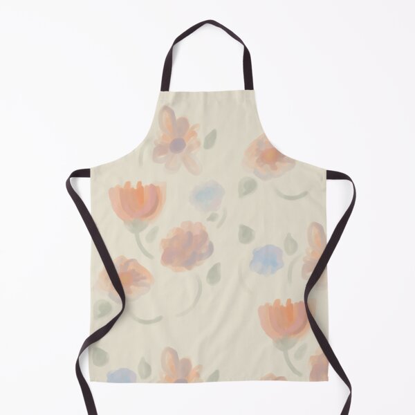 Item preview, Ein Neues Wachstum by ElitebyElise designed and sold by ElitebyElise.