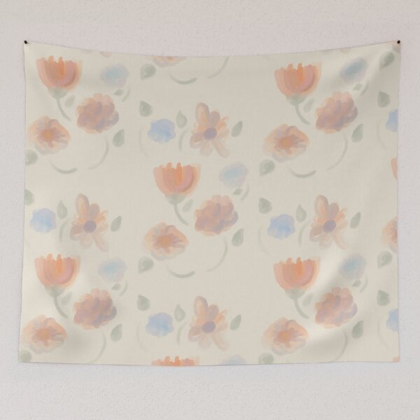 Item preview, Ein Neues Wachstum by ElitebyElise  designed and sold by ElitebyElise.