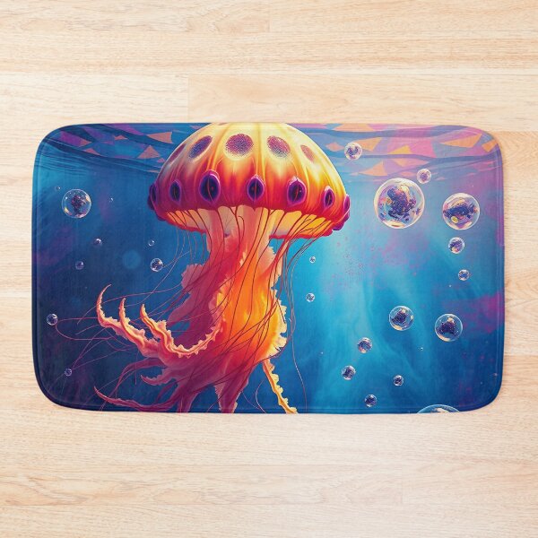 Item preview, Bubble Pop Jelly designed and sold by Toxi Nostalgia .
