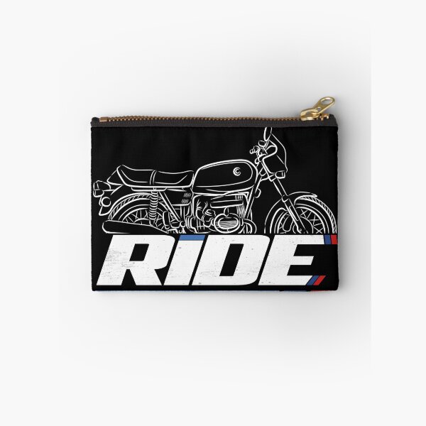 Item preview, Motorcycle R65 1978-1984 for Motorcycle Fans designed and sold by DrainvolStore.
