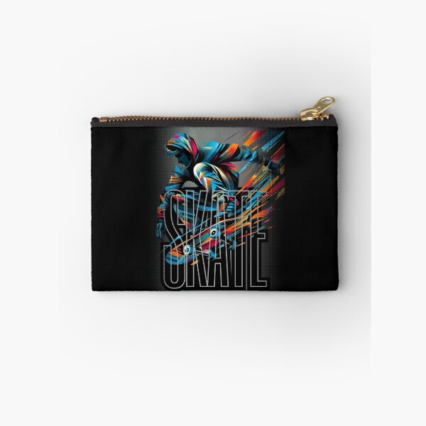 Item preview, SKATE LIFE designed and sold by maistendencias.
