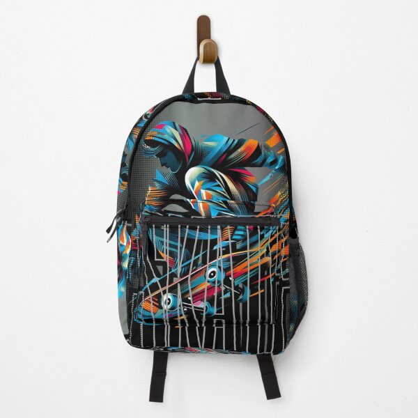 Item preview, SKATE LIFE designed and sold by maistendencias.