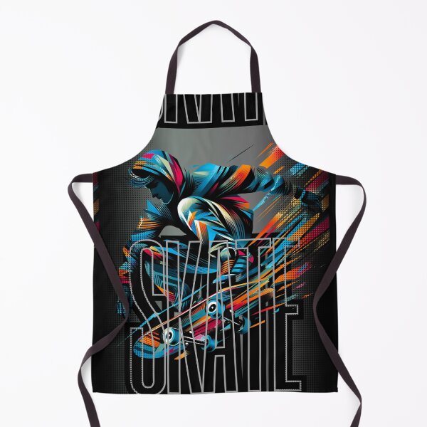 Item preview, SKATE LIFE designed and sold by maistendencias.