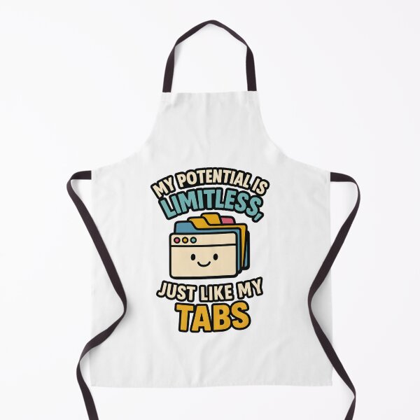 Item preview, Limitless Mind, Limitless Tabs designed and sold by inkNext.