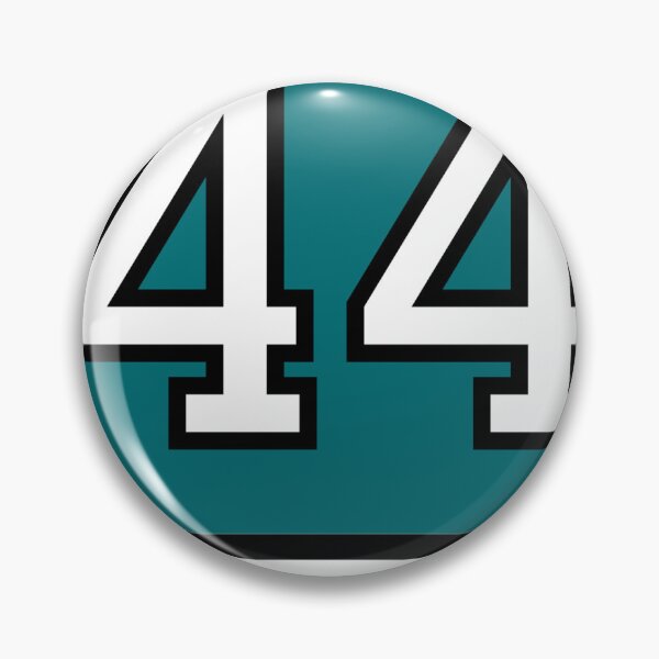 Item preview, 2024-2025 Marc-Edouard Vlasic Home Jersey designed and sold by Hockey Flair.