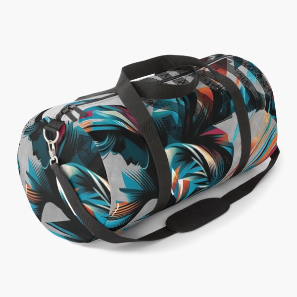 Item preview, SKATE LIFE designed and sold by maistendencias.