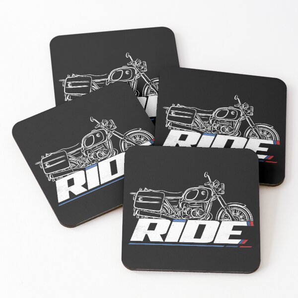 Item preview, Motorcycle R75-6 for Motorcycle Fans designed and sold by DrainvolStore.