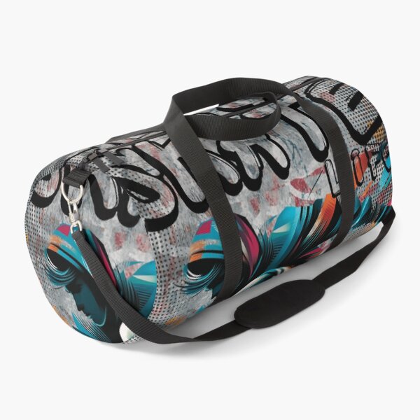 Item preview, SKATE LIFE designed and sold by maistendencias.