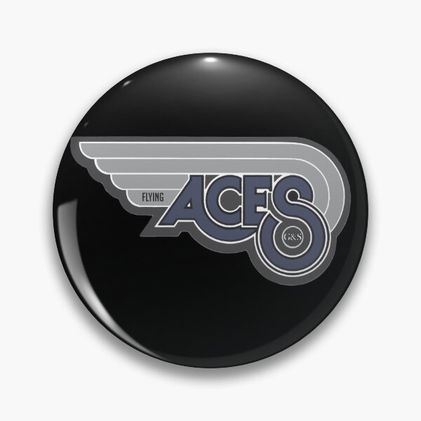 Item preview, SKATE.ACES designed and sold by TATTOO-DESIGN.