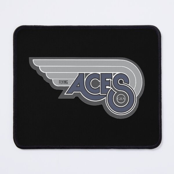 Item preview, SKATE.ACES designed and sold by TATTOO-DESIGN.